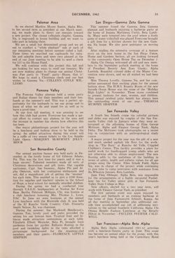 1962-1963_Vol_66 page 120.jpg